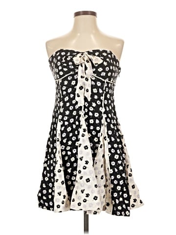 Maeve Cocktail Dress (view 1)