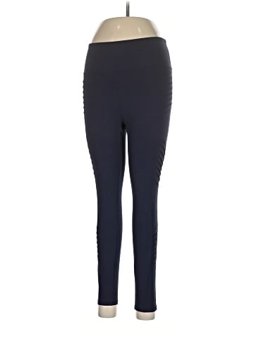 Spyder Active Pants (view 1)