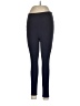 Spyder Blue Active Pants Size M - photo 1