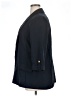 SOHO Apparel Ltd Blue Blazer Size XL - photo 5