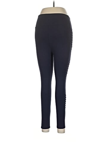 Spyder Active Pants (view 2)