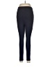 Spyder Blue Active Pants Size M - photo 2