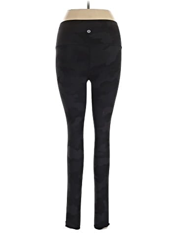 Lululemon Athletica Leggings (view 2)