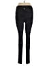 Lululemon Athletica Black Leggings Size 4 - photo 2