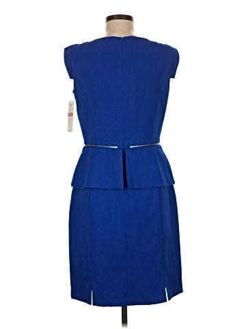 Antonio Melani Cocktail Dress (view 2)