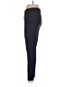 Spyder Blue Active Pants Size M - photo 5