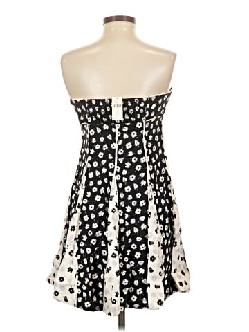 Maeve Cocktail Dress (view 2)