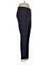 Spyder Blue Active Pants Size M - photo 4