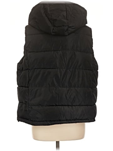 Arizona Jean Company Vest (view 2)