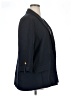 SOHO Apparel Ltd Blue Blazer Size XL - photo 4
