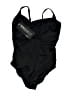 Miraclesuit Black One Piece Swimsuit Size 16 - photo 2