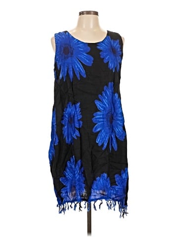 InGear Casual Dress (view 1)