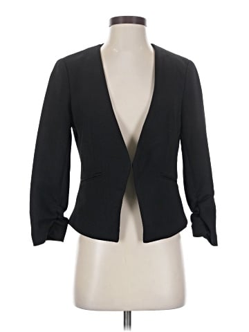 Amanda + Chelsea Blazer (view 1)