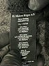 By Malene Birger Black Cardigan Size S - photo 8