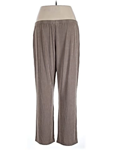 Chico's Casual Pants (view 2)