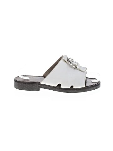 Brighton Sandals (view 1)