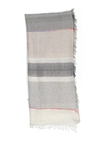 World Market Scarf (view 2)
