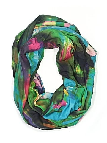 Kate Spade New York Scarf (view 1)
