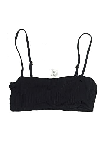 L Space Swimsuit Top (view 1)