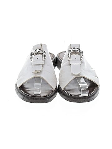 Brighton Sandals (view 2)