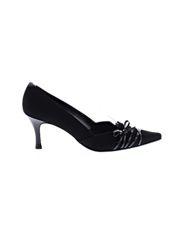 Stuart Weitzman Heels (view 1)