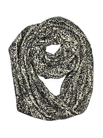 MICHAEL Michael Kors Scarf (view 1)