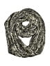 MICHAEL Michael Kors Gold Scarf One size - photo 1