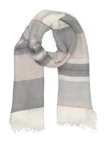 World Market Scarf (view 1)