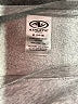 Athletic Works 100% Polyester Silver Sweatshirt Size XL (youth) - photo 3