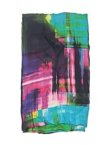 Kate Spade New York Scarf (view 2)