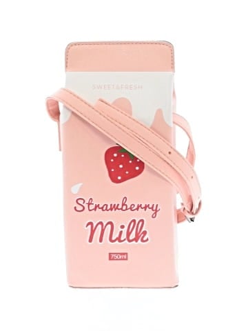 Unbranded Crossbody Bag (view 1)