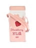 Unbranded Pink Crossbody Bag One size - photo 1