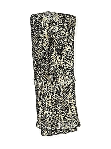 MICHAEL Michael Kors Scarf (view 2)