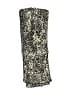 MICHAEL Michael Kors Gold Scarf One size - photo 2
