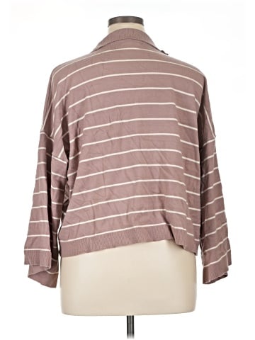 Max Studio Pullover Sweater (view 2)