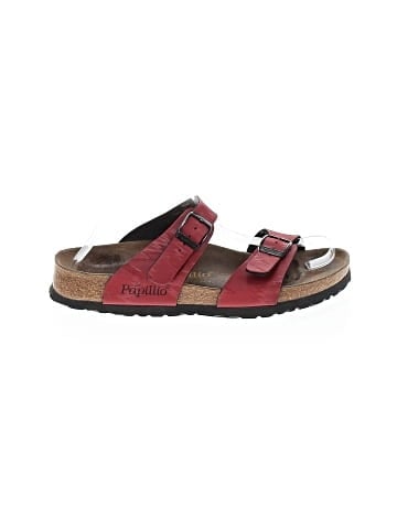 Papillio by Birkenstock Sandals (view 1)