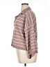 Max Studio Brown Pullover Sweater Size XL - photo 5
