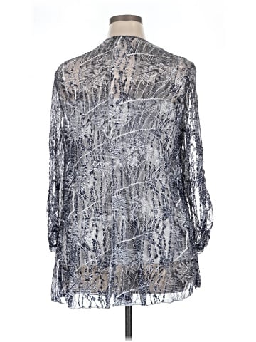 Draper's & Damon's Kimono (view 2)