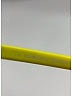 Fendissime Yellow Sunglasses One size - photo 4