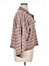 Max Studio Brown Pullover Sweater Size XL - photo 4