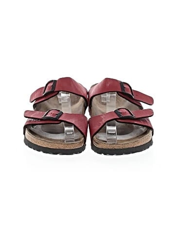 Papillio by Birkenstock Sandals (view 2)