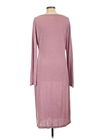 ALTERNATIVE Casual Dress (view 2)