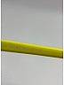 Fendissime Yellow Sunglasses One size - photo 3