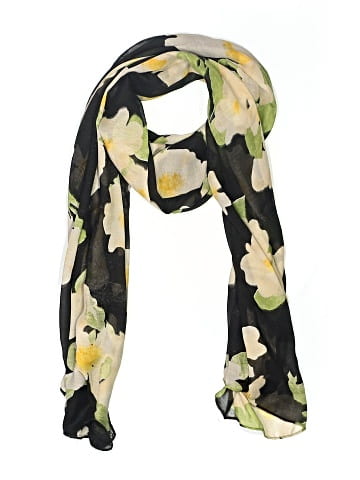 Unbranded Scarf (view 1)