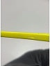 Fendissime Yellow Sunglasses One size - photo 5