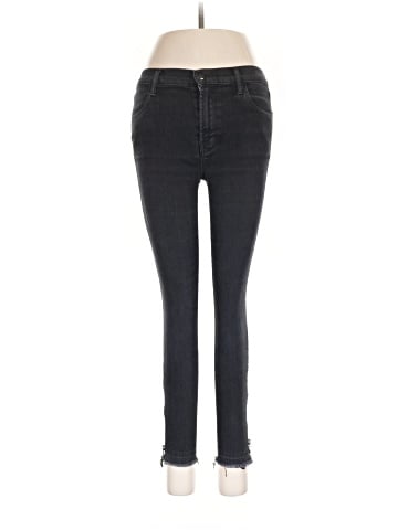 J Brand Jeans (view 1)