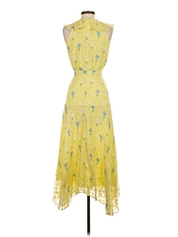 Saloni Cocktail Dress (view 2)