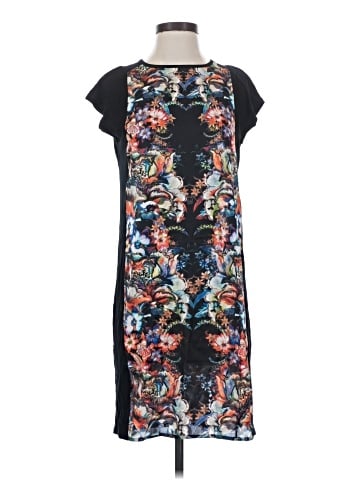 Wallis Casual Dress (view 1)