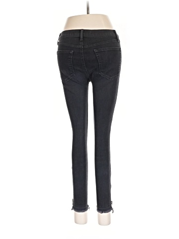 J Brand Jeans (view 2)