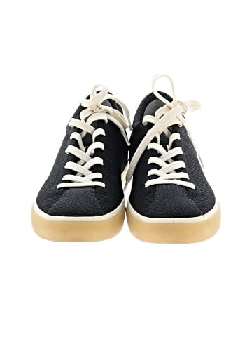 ROTHY'S Sneakers (view 2)